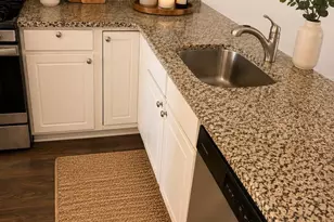 505 Blackbird Dr, Bear, DE 19701 - Photo 16