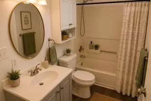 505 Blackbird Dr, Bear, DE 19701 - Photo 10
