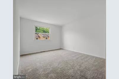 1108 Chelmsford Circle, Newark, DE 19713 - Photo 24