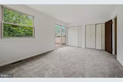 1108 Chelmsford Circle, Newark, DE 19713 - Photo 18