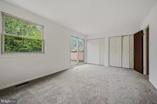 1108 Chelmsford Cir, Newark, DE 19713 - Photo 18
