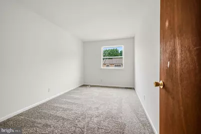 1108 Chelmsford Circle, Newark, DE 19713 - Photo 22