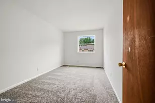 1108 Chelmsford Cir, Newark, DE 19713 - Photo 22