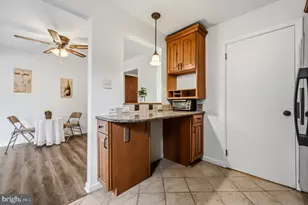 1108 Chelmsford Cir, Newark, DE 19713 - Photo 14