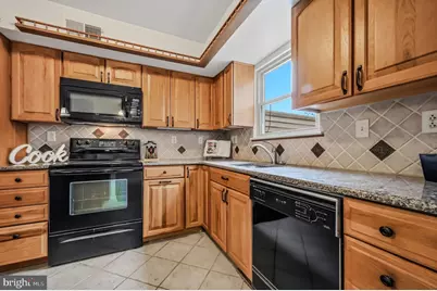 1108 Chelmsford Circle, Newark, DE 19713 - Photo 12