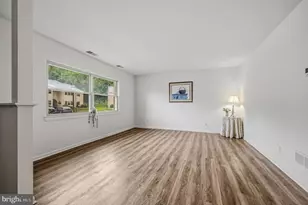 1108 Chelmsford Cir, Newark, DE 19713 - Photo 4