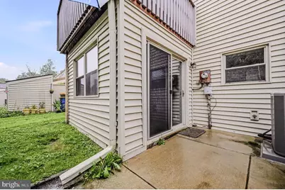 1108 Chelmsford Circle, Newark, DE 19713 - Photo 26