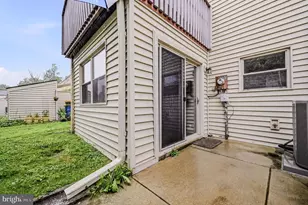 1108 Chelmsford Cir, Newark, DE 19713 - Photo 26