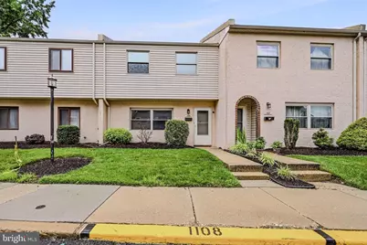 1108 Chelmsford Circle, Newark, DE 19713 - Photo 28