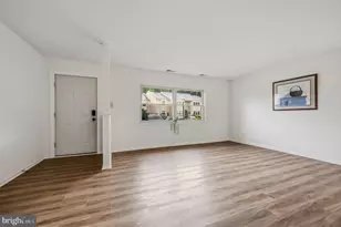 1108 Chelmsford Cir, Newark, DE 19713 - Photo 6