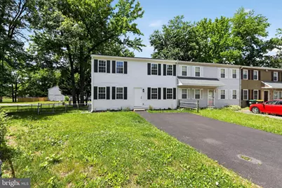 12 Heron Court, Newark, DE 19702 - Photo 2