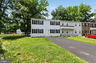 12 Heron Ct, Newark, DE 19702 - Photo 2