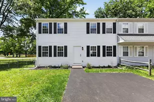 12 Heron Ct, Newark, DE 19702 - Photo 1