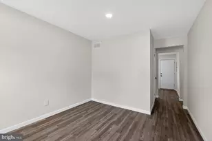 12 Heron Ct, Newark, DE 19702 - Photo 28