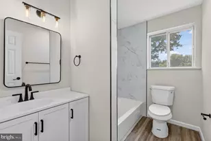12 Heron Ct, Newark, DE 19702 - Photo 20