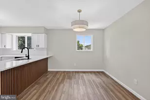 12 Heron Ct, Newark, DE 19702 - Photo 8