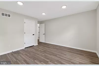 12 Heron Court, Newark, DE 19702 - Photo 26