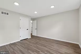 12 Heron Ct, Newark, DE 19702 - Photo 26