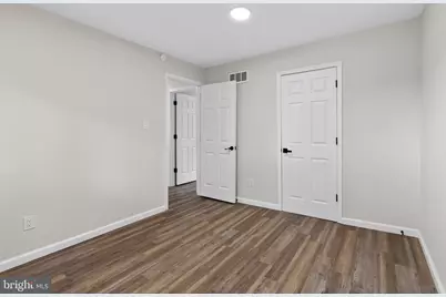 12 Heron Court, Newark, DE 19702 - Photo 24