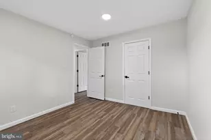12 Heron Ct, Newark, DE 19702 - Photo 24