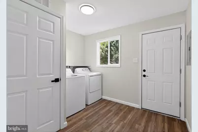 12 Heron Court, Newark, DE 19702 - Photo 16