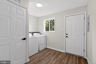 12 Heron Ct, Newark, DE 19702 - Photo 16