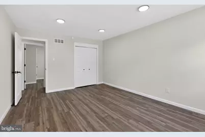 12 Heron Court, Newark, DE 19702 - Photo 18