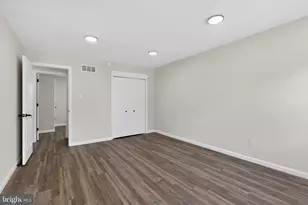 12 Heron Ct, Newark, DE 19702 - Photo 18