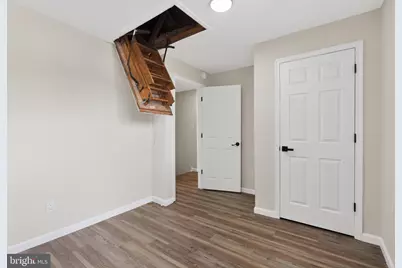 12 Heron Court, Newark, DE 19702 - Photo 22