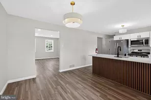 12 Heron Ct, Newark, DE 19702 - Photo 10