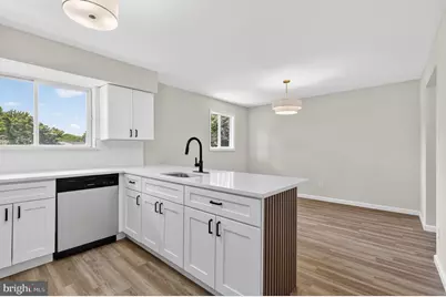 12 Heron Court, Newark, DE 19702 - Photo 14