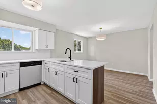 12 Heron Ct, Newark, DE 19702 - Photo 14