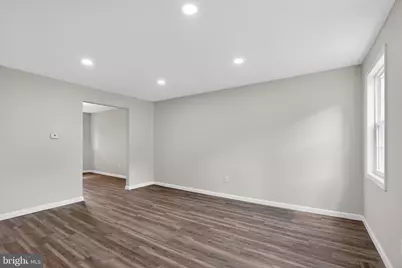 12 Heron Court, Newark, DE 19702 - Photo 6