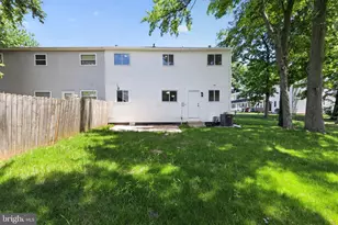 12 Heron Ct, Newark, DE 19702 - Photo 30