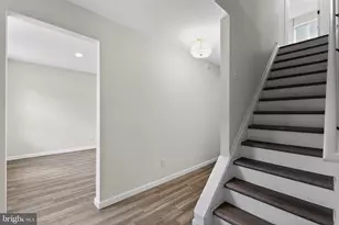 12 Heron Ct, Newark, DE 19702 - Photo 4