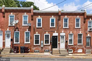 1207 W 2nd St, Wilmington, DE 19805 - Photo 1
