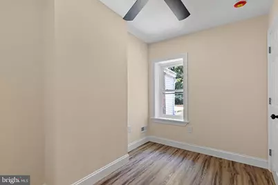 1207 W 2nd Street, Wilmington, DE 19805 - Photo 14