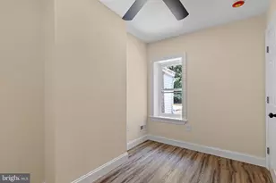 1207 W 2nd St, Wilmington, DE 19805 - Photo 14