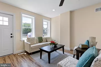 1207 W 2nd Street, Wilmington, DE 19805 - Photo 2