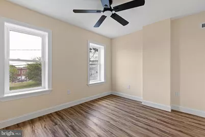 1215 W 2nd Street, Wilmington, DE 19805 - Photo 16