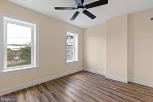 1215 W 2nd St, Wilmington, DE 19805 - Photo 16