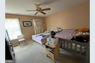 117 Susan Drive, Hockessin, DE 19707 - Photo 24
