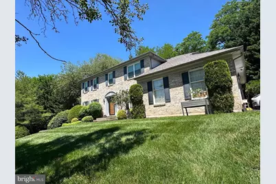 117 Susan Drive, Hockessin, DE 19707 - Photo 2