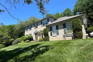 117 Susan Dr, Hockessin, DE 19707 - Photo 2