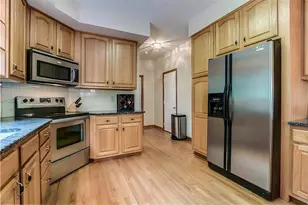 117 Susan Dr, Hockessin, DE 19707 - Photo 4