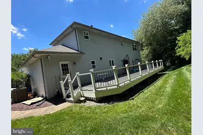 117 Susan Drive, Hockessin, DE 19707 - Photo 30
