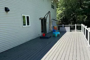 117 Susan Dr, Hockessin, DE 19707 - Photo 24
