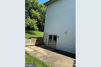 117 Susan Drive, Hockessin, DE 19707 - Photo 28