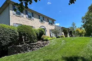 117 Susan Dr, Hockessin, DE 19707 - Photo 1