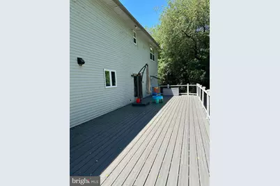 117 Susan Drive, Hockessin, DE 19707 - Photo 26